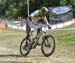 2015 Val di Sole World Cup