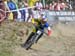 2015 Val di Sole World Cup
