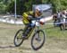 2015 Val di Sole World Cup