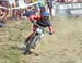 2015 Val di Sole World Cup