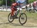 2015 Val di Sole World Cup