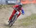 2015 Val di Sole World Cup