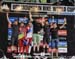 2015 Val di Sole World Cup