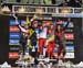 2015 Val di Sole World Cup
