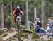 2015 Val di Sole World Cup