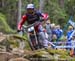 2015 Val di Sole World Cup