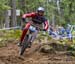 2015 Val di Sole World Cup