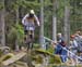 2015 Val di Sole World Cup