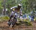 2015 Val di Sole World Cup