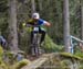 2015 Val di Sole World Cup