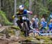 2015 Val di Sole World Cup