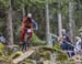 2015 Val di Sole World Cup