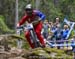 2015 Val di Sole World Cup