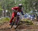 2015 Val di Sole World Cup