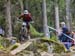 2015 Val di Sole World Cup