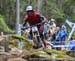 2015 Val di Sole World Cup