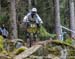 2015 Val di Sole World Cup