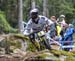 2015 Val di Sole World Cup