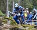 2015 Val di Sole World Cup