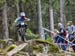 2015 Val di Sole World Cup