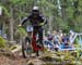 2015 Val di Sole World Cup