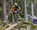 2015 Val di Sole World Cup