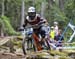 2015 Val di Sole World Cup