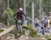 2015 Val di Sole World Cup