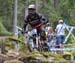 2015 Val di Sole World Cup
