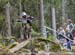 2015 Val di Sole World Cup
