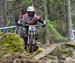 2015 Val di Sole World Cup