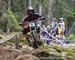 2015 Val di Sole World Cup