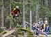 2015 Val di Sole World Cup