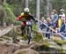 2015 Val di Sole World Cup