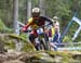 2015 Val di Sole World Cup