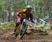 2015 Val di Sole World Cup