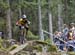 2015 Val di Sole World Cup