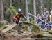 2015 Val di Sole World Cup