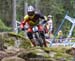 2015 Val di Sole World Cup