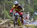 2015 Val di Sole World Cup