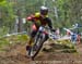 2015 Val di Sole World Cup
