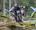2015 Val di Sole World Cup