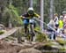 2015 Val di Sole World Cup