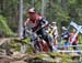 2015 Val di Sole World Cup