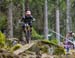 2015 Val di Sole World Cup