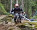 2015 Val di Sole World Cup