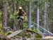 2015 Val di Sole World Cup
