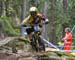 2015 Val di Sole World Cup