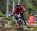 2015 Val di Sole World Cup
