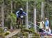 2015 Val di Sole World Cup